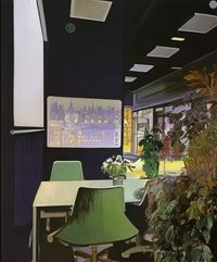 Room1